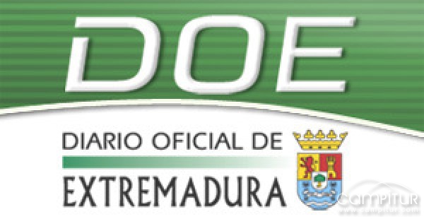 Plena Incursión de Llerena y Aiser-Acoge de Azuaga reciben sendas subvenciones 