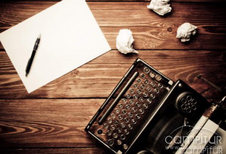 IX Concurso Literario “Carta a un maltratador” 