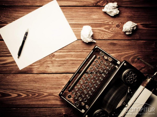 IX Concurso Literario “Carta a un maltratador” 