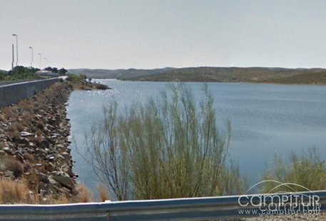 Publicado el convenio para la explotación del abastecimiento de agua de la comarca de Azuaga 