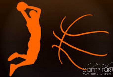 C.B. Campiña Sur de Llerena, agenda fin de semana 