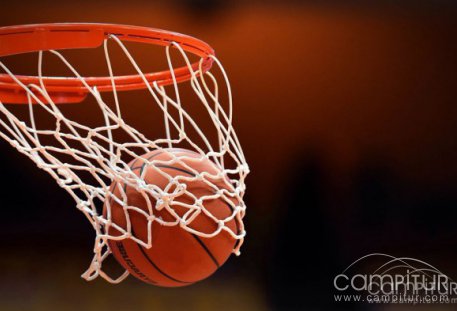 C.B. Campiña Sur de Llerena, resultados de la Base 