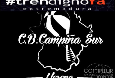 Solo un partido de competición en la próxima jornada 