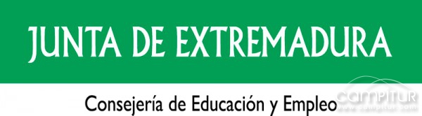 Curso de “Actividades Agropecuarias” con compromiso de contratación en Azuaga 