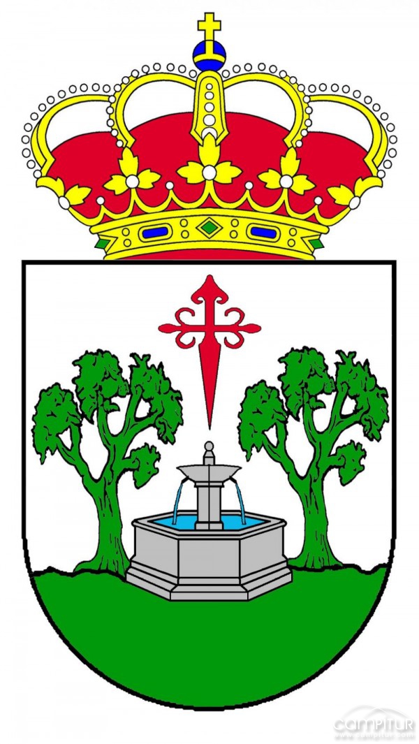 El Ayuntamiento de Llerena oferta 10 puestos de trabajo 