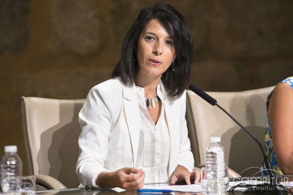 53 Centros educativos de Extremadura participarán en la próxima prueba del Informe PISA en 2018