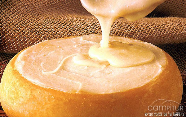 La Torta de la Serena tendrá que cambiar su denominación