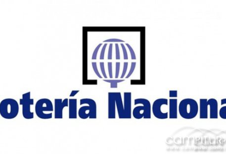 La Lotería Nacional vuelve a repartir alegría en Extremadura