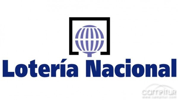 La Lotería Nacional vuelve a repartir alegría en Extremadura