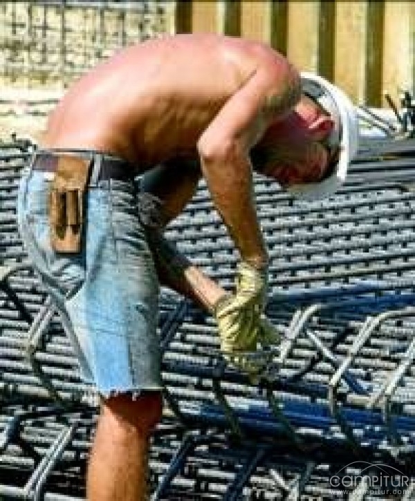 Dos Talleres de Recualificación para el empleo se ejecutarán en la zona de Llerena