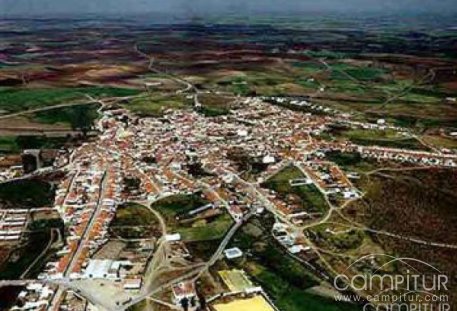 Berlanga protagonizará el programa “Vive la Tarde” de Canal Extremadura 