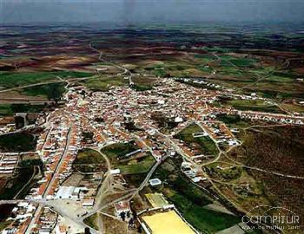 Berlanga protagonizará el programa “Vive la Tarde” de Canal Extremadura 