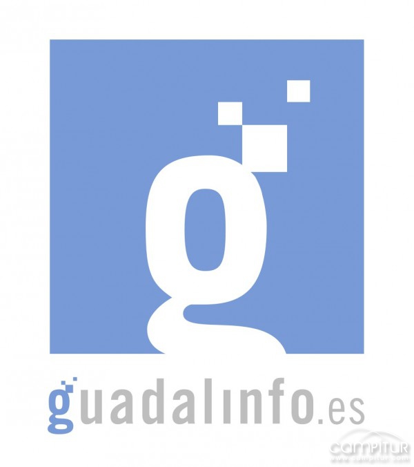 Actividades Centro Guadalinfo Cazalla de la Sierra 