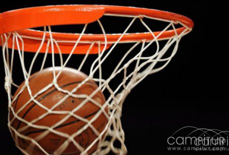 Agenda fin de semana C.B. Campiña Sur de Llerena 