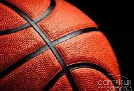 C.B. Campiña Sur de Llerena, resultados de la Base 