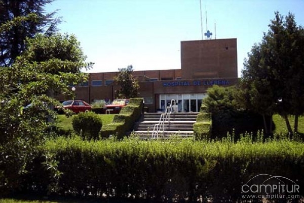 Más voces en contra del médico denunciado por mala praxis en Llerena 
