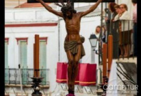 Programa de Semana Santa 2018 de Guadalcanal 