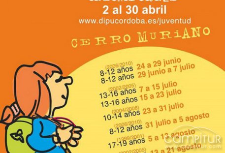 Noticias De Valle Del Guadiato Actualidad Actualidad En