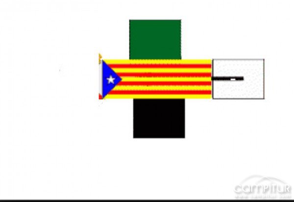 18 empresas catalanas se han asentado en Extremadura 