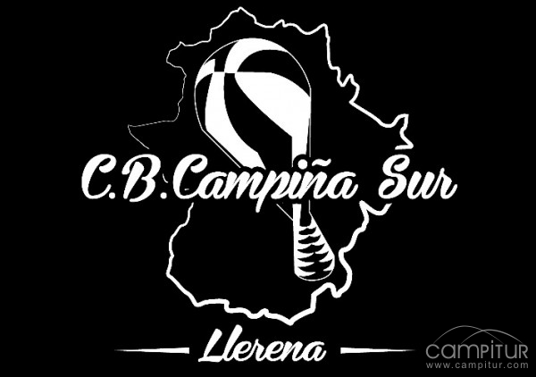 Agenda fin de semana C.B. Campiña Sur de Llerena 