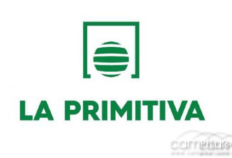 La segunda categoría del Gordo de la Primitiva cae en Azuaga 