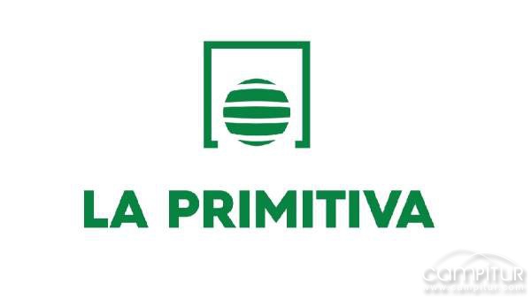 La segunda categoría del Gordo de la Primitiva cae en Azuaga 