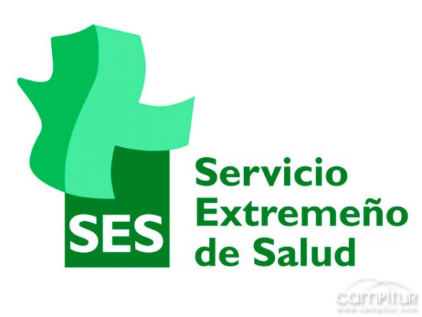 La Unidad de Reanimación Posquirúrgica del Hospital de Llerena al 100%