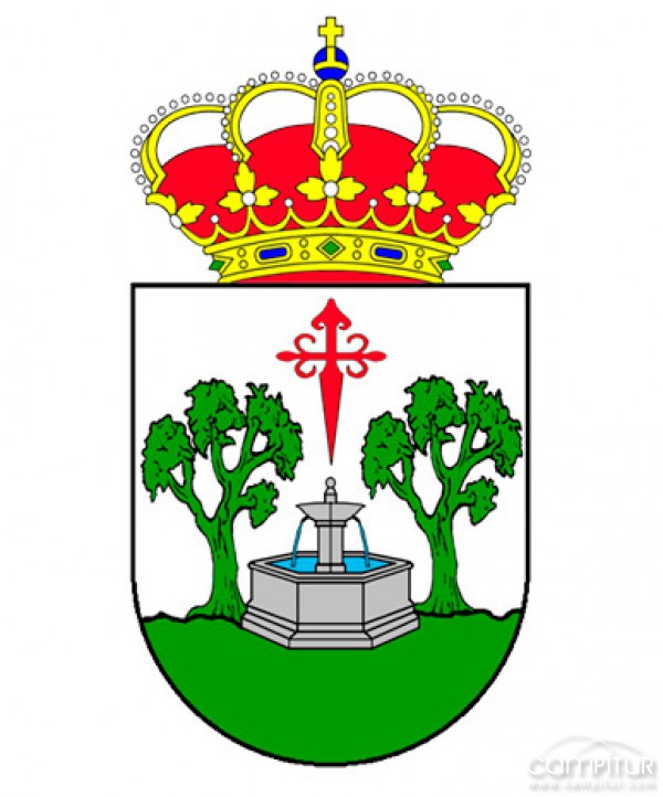 Convocados 5 puestos de socorrista para la Piscina Municipal en Llerena 