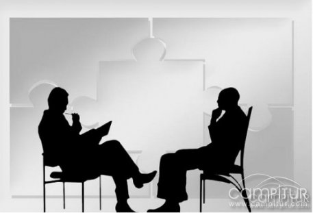 ¿Cómo ser inteligente como mi banquero gracias a la educación financiera?