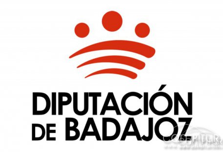 Asociaciones Culturales de Azuaga subvencionadas para la realización de actividades 