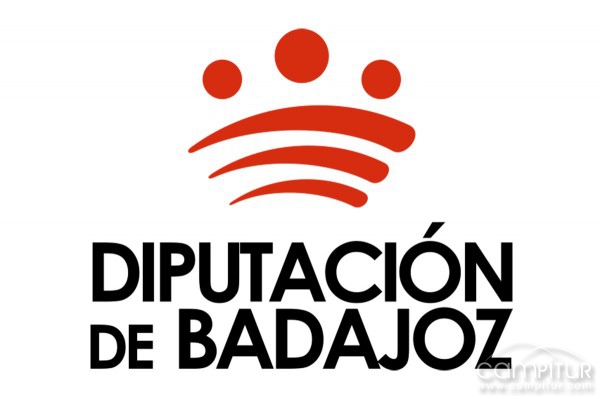 Asociaciones Culturales de Azuaga subvencionadas para la realización de actividades 