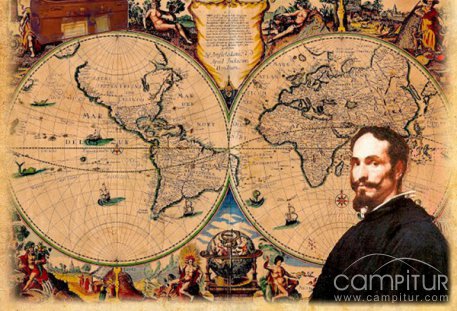 XVI Ruta Nocturna en Azuaga 