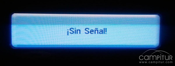 El Ayuntamiento de Azuaga trabaja para resolver los problemas en la recepción de la señal de TV 