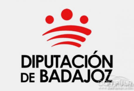 Tres asociaciones de Llerena reciben 16.100 € para proyectos de acción social 