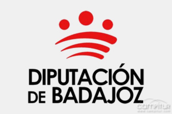 Tres asociaciones de Llerena reciben 16.100 € para proyectos de acción social 
