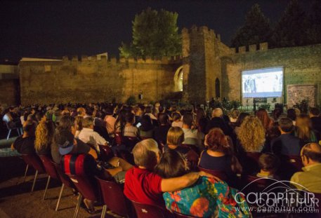 Clausurado el XVII Certamen Internacional de Cortometrajes &quot;El Pecado 2018&quot;