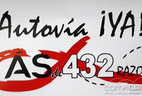Aprueban retomar la conversión de la n-432