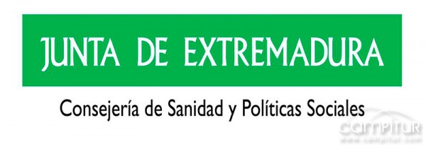 77.606.45 € para el Ayuntamiento de Campillo de Llerena 