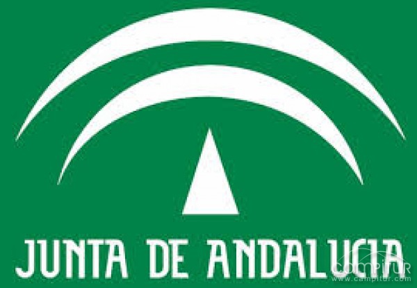 Villaharta recibe 50.282,36 euros para la Contratación de Desempleados 