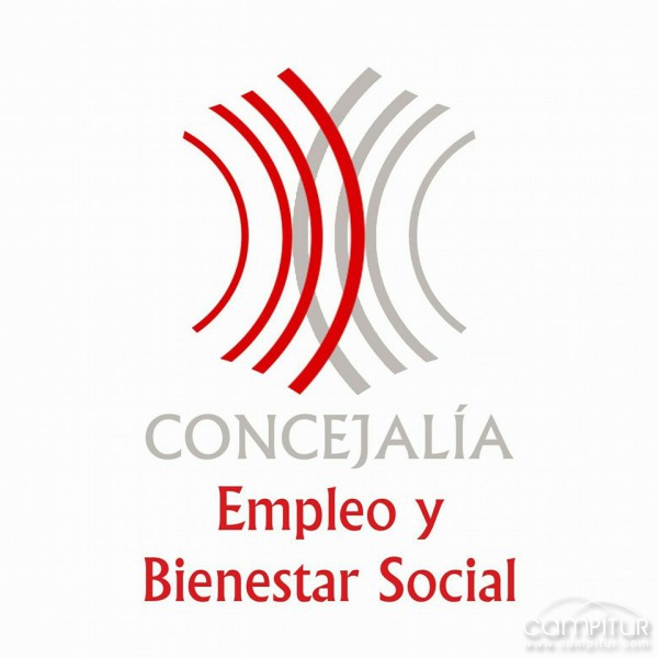 El Ayuntamiento de Llerena creará 20 nuevas contrataciones 