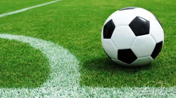 Agenda de deportes para octubre en Azuaga 