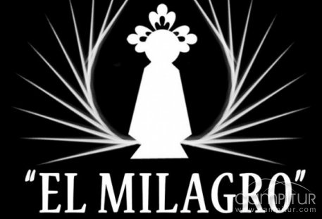 XIII Edición del Festival de Cortometrajes “El Milagro”