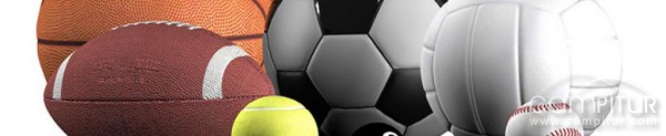 Calendario Deportivo Valverde de Llerena 