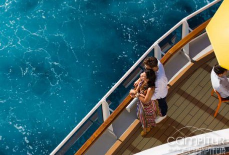 ¿Te vas de crucero? Sigue estos consejos 