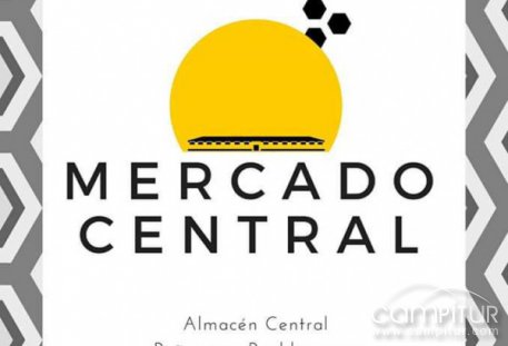 Peñarroya-Pueblonuevo acogerá la I edición del Mercado Central 