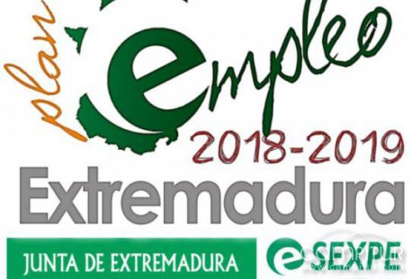 Empleo Social Ayuntamiento Granja de Torrehermosa 