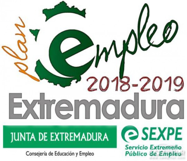 Empleo Social Ayuntamiento Granja de Torrehermosa 