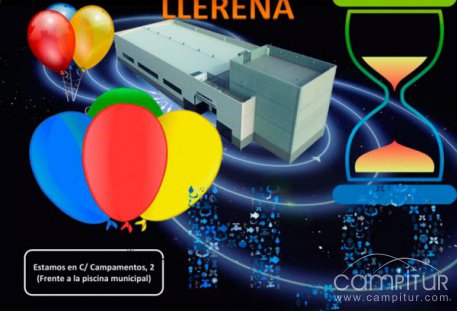 V Semana de la Ciencia en Experimenta 