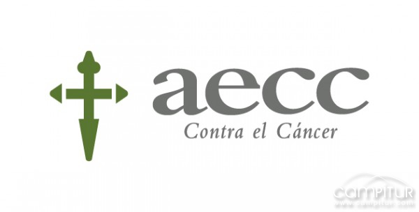 11.108,51 € recaudados en la V Marcha Contra el Cáncer en Azuaga