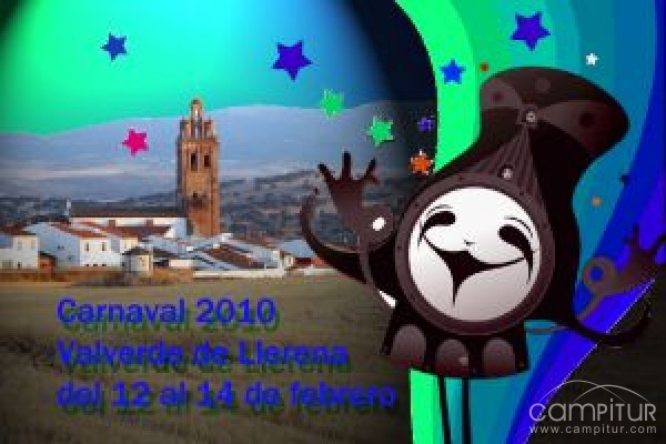 Campeonato de Fútbol Sala en Valverde de Llerena 